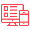 App development