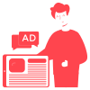 Content Marketing