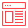 Website Design Development